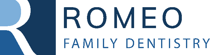 Romeo Family Dentistry Washington Mi Dentist